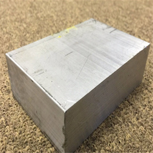 7075-T651�X�Ͻ��� �X���50 51 52 60 62.5 70 80 90mm������