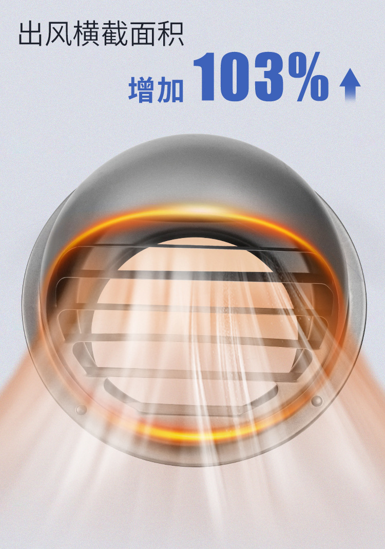切片_10.jpg