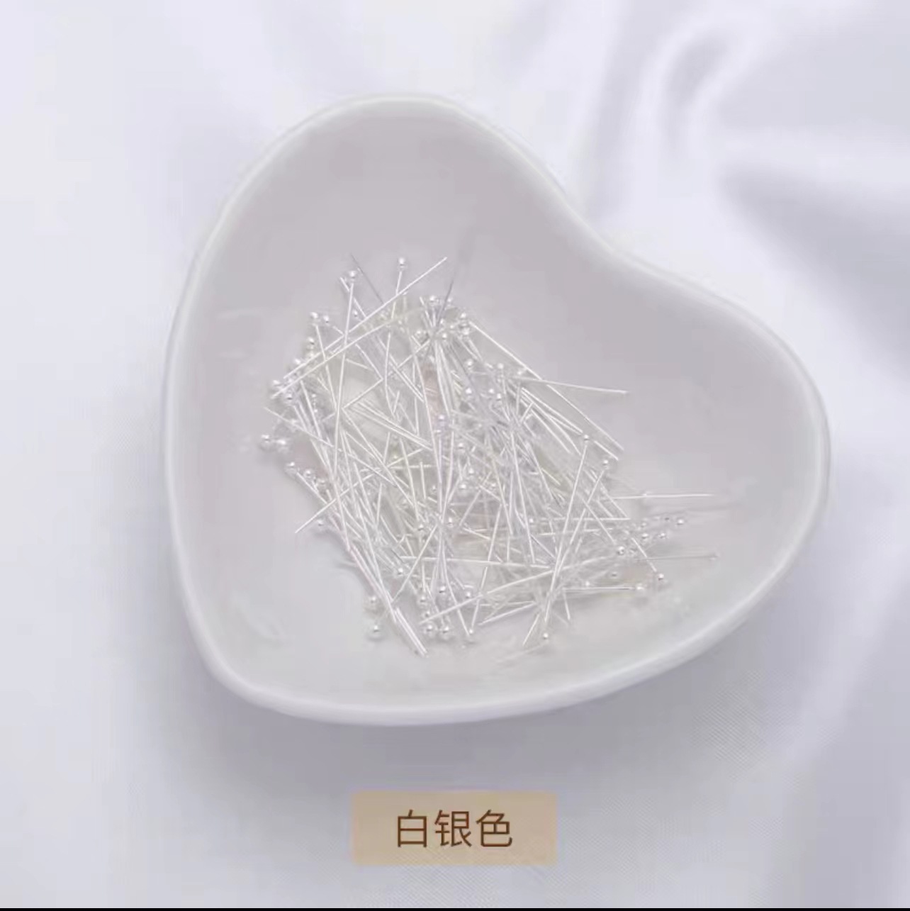 0952e1b7df7611ae13b9d530f50788