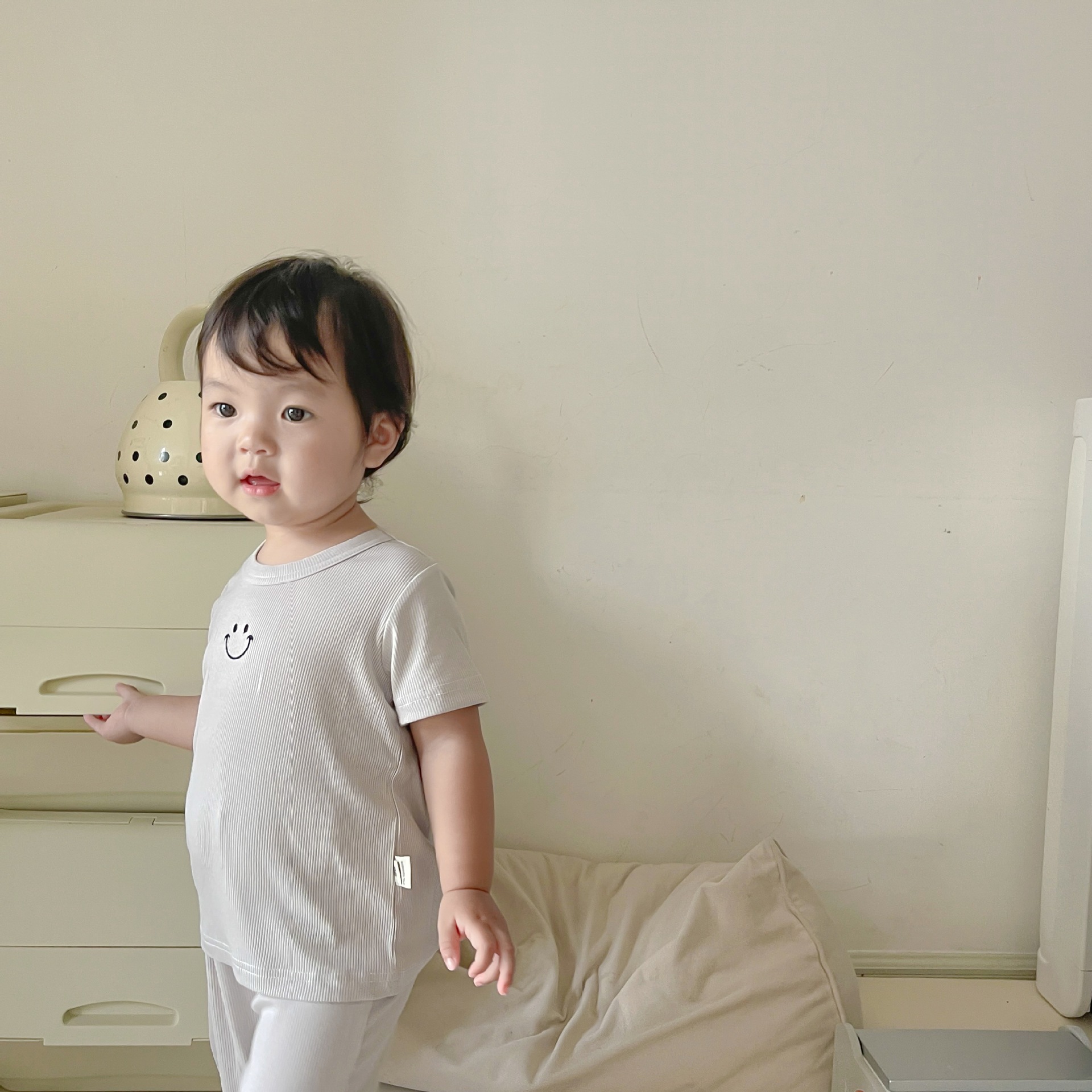 2022-05-28 083702.jpg