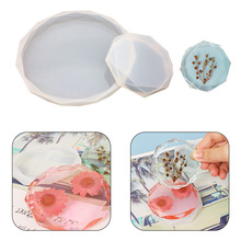 |dƷˮz߅С[̨ģ߸Rʯ޹܇d[Uʯ