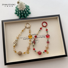 �����p�ݰ����������}�Q���M荺Ͻ�Y���}�Q��耳���֙C���K