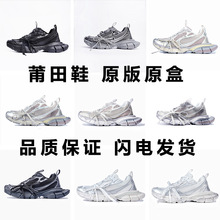 ЬŮ̲fʮϵЬ͹͸e\HЬ