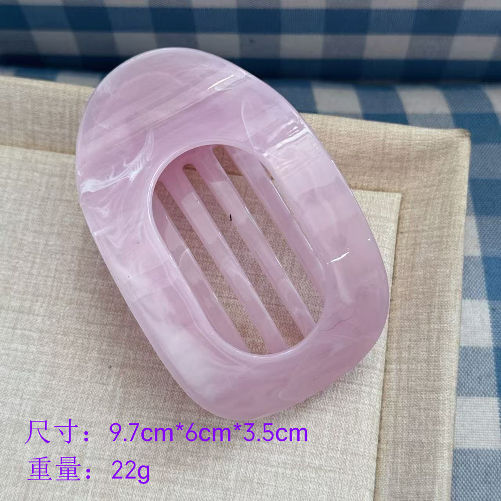 微信图片_2025-08-23_161022_556