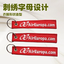 ���ҹ�Ӧ������ĸԿ�׿� б�Ʋ����׿� �������� �����ƴ���
