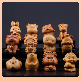 ����ְѼ��������Ĺ�ˇƷ����ʮ����Ф�[���°�ľ����E18