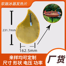 ���@����ͥԺ���݌���ӟ��ˮ�ېa�س����~���Bԡ�ڱ����l��Ĥ