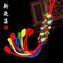 �ֹ�������ʽ�����Y����K���ƽ����Y���}�Y���܇��ƽ�����