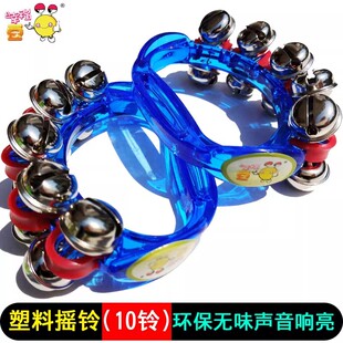 С�W���u� ��ͯ���������⏊W����������׃��赸10��֓u�