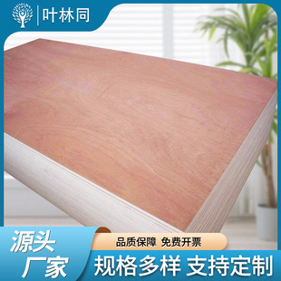 ���Ɨ�ľ�z�ϰ���Ӱ��ĊW�����N���E1�����γ����һ�о�z�ϰ�