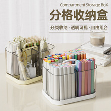 25¿ռ{мøֵ͸ҕָħPͲռ{