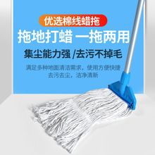 ����C-014��׼�����޾��ϰѼ�����ʽ��Ϟ����ˮ�Ƶ����Q�ղ�