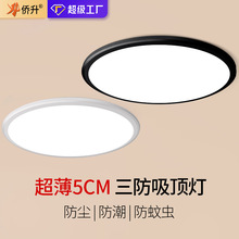 led������픟������A�η�ˮ�l���gԡ���̨���ҏN�l���^�����ȟ�