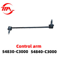 54830-C3000�m��춬F��������܇����Q���Uǰƽ��U���^�B�ӗU