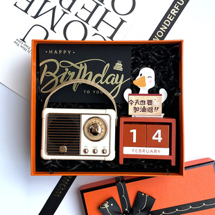 �T�����̄նYƷ���b�Ϳ͑�͹��{��С���䌍�����նY��