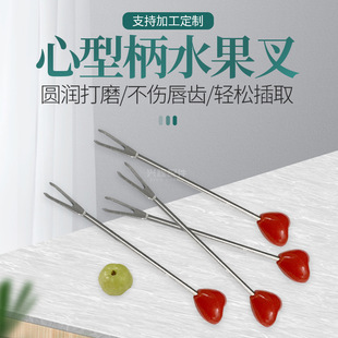 ������������^����ˮ��ɳ�����Ӽ��ò��P䓺��������c���С����