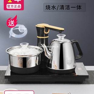 ȫ�Ԅ���ˮ늟��ˮ��Ƕ��ʽ������ײ�߳�ˮ��̨�ݲ�һ�w�C����