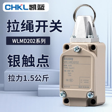 ���Ͻ������������ WLMD202���������߿��� ��Ե���߿���λ����