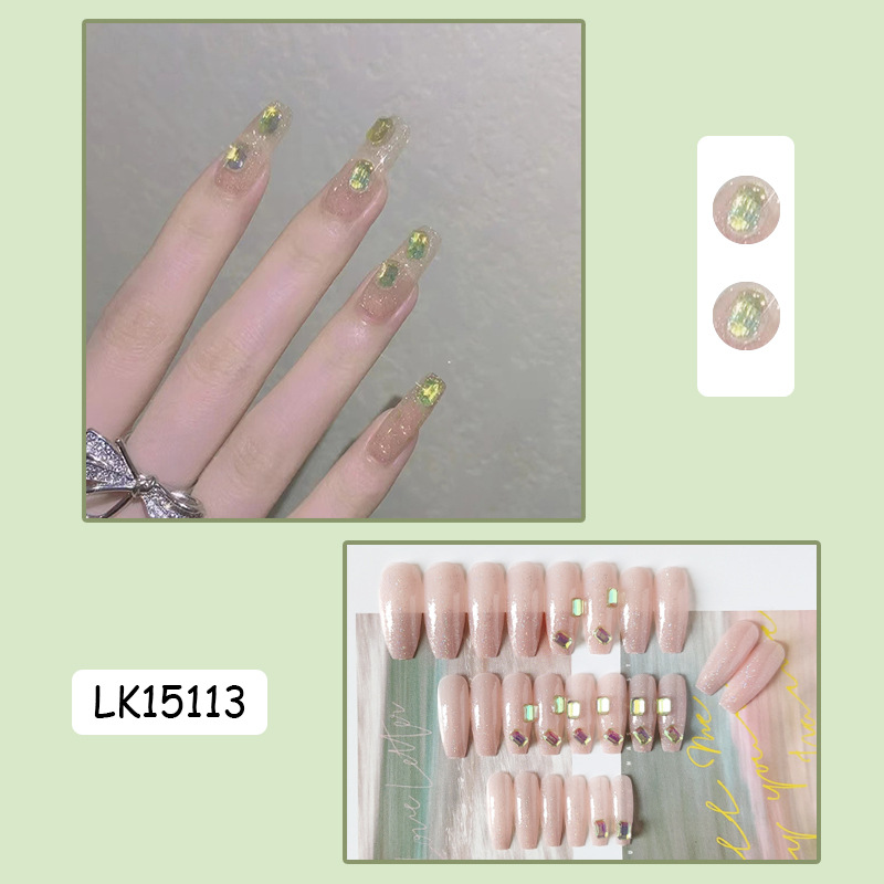 15113AA