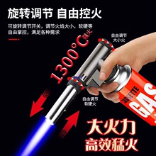 ���𘌼��ß��ië�����������ֳ֚�އ�����ʽ����c�����𿾘�