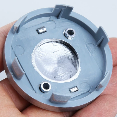 Z300 T600 CenTer Cap – Hub cover