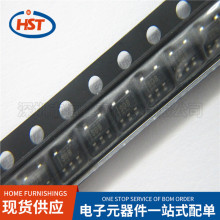 ��Դ����PMIC������ѹ��TPS70919DBVR  SOT-23-5˿ӡSDB