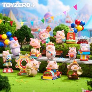 �F؛�������TOYZERO���^�ilulu�i�_�����@ϵ��ä�г������k����