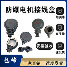 ���b�η���늙C�Ӿ��� Y Y2 YB2��