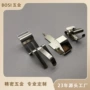 专业定制注塑端子簧片