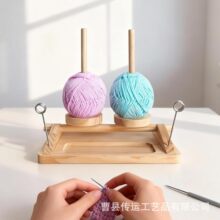 �¿�ľ�|ë���ܼ���ë�����D�ӹ��߾����������S�ܱ�yʽ������