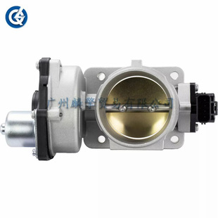 5L2Z9E926A�����T�T�w