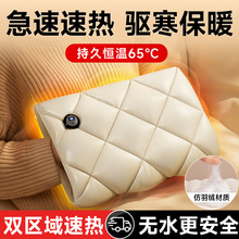 ů�֌�ů�����S����y�l��ů�ִ�USB��q�޳��ʽ�oˮ��ˮ������