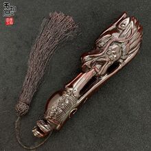 ��Ȼ��ţ�Ǐ͹Ű��tɫ������������ְѼ��[��