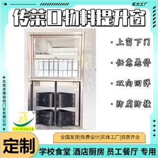 ʳ�ó��Ϳ��������ϴ����T�͏d���ς��f�T���ܛ��ƽ�_�T���ɻ؏�