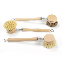 �F؛��ľ��������ˢ�N���坍ˢ�L������Q�^�ˢ����ؙ�ϴ��ˢ