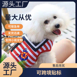 ������K����ʽ�ر�������޹��K������b����Ӣ��̩���F�e�tɫ