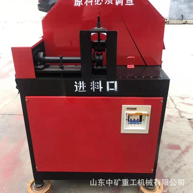 䓽���P�C(j��) (8).jpg