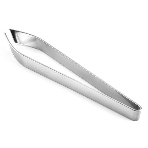 Multifunctional hair puller, duck hair pulling artifact, thick pig hair clip, duck killing tool, hair removal pliers, beard tweezers to remove hair