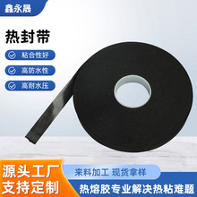 ��⎧����z�l���b�_�h�»�ѩ���ቺ�ܷ��ˮ�����z�l