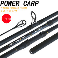 �幝�~��̼��3.3/3.6/3.9�ךWʽ�����CARP�~�������K�^�hͶ��