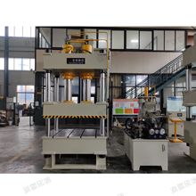 Һ���C����֬���wsmc������~݆늱�����͎��ӟቺ���C���ݏS��