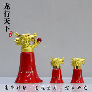 ���ϴ��Ʊ������մɰ׾Ʊ�Сʮ����Ф�־���С�Ʊ��ҾƱ��ƾ����b