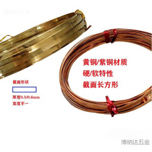 DIY�P�����ۿ����z�m�Ů����~��188�L���α��S�~�~�z�������