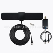 �҃ȸ���HDTV�����ҕ�쾀�������Ŵ���̖ISDB-T�ҕ�쾀4K 1080P