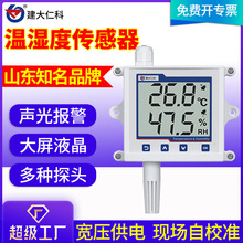 �؝�Ȃ�����RS485��Һ���@ʾ���I���߾���ș��gsp��Ȝض�׃����