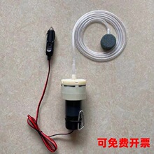 555����ֱ��12V�����ƿ�A�c���C��y������~�\ݔ�����