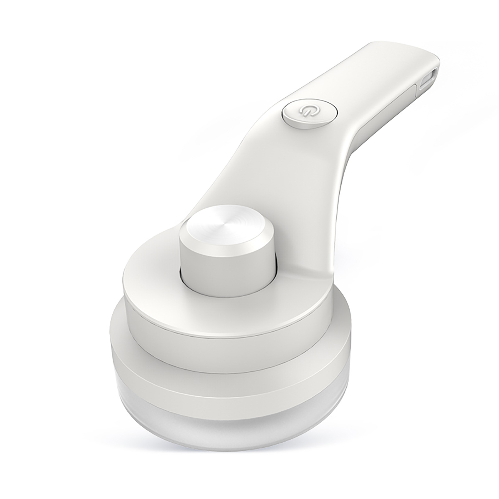 아이보리 화이트