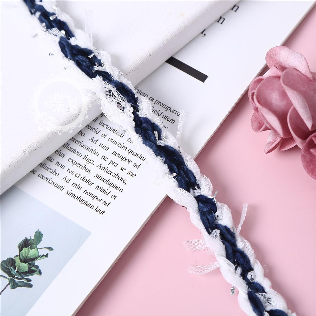 O1CN01mW6cxt1UUClU9yOcG_!!9650