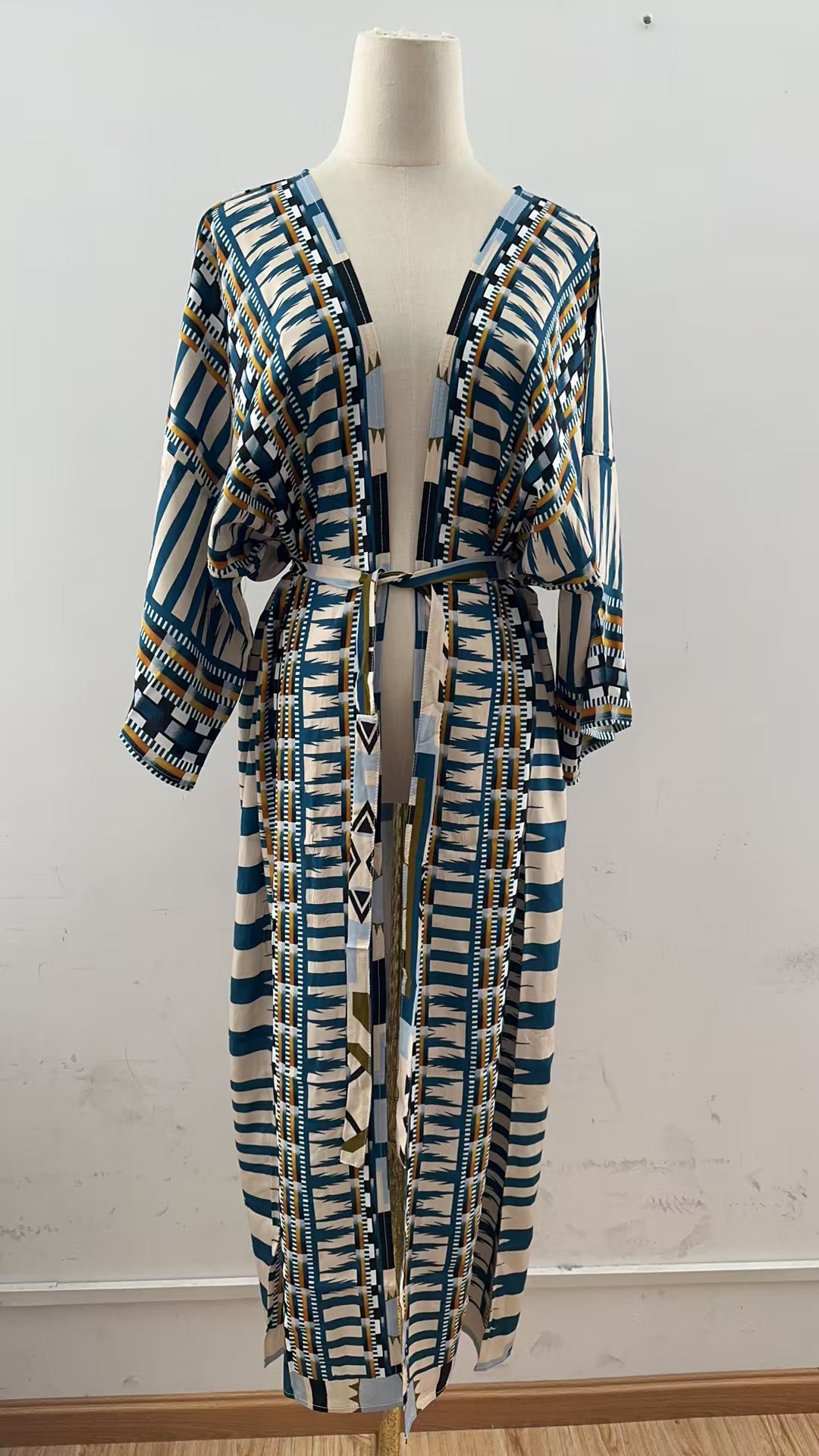 O1CN01lrGvaH1iDAzWCaY4Z_!!2209560114378-0-cib.jpg?__r__=1733119006976