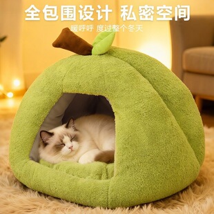 ؈�C������ů���C��ȫ�з��]ʽ�ɹŰ��Ӻ���˯�|؈�����ļ�ͨ��